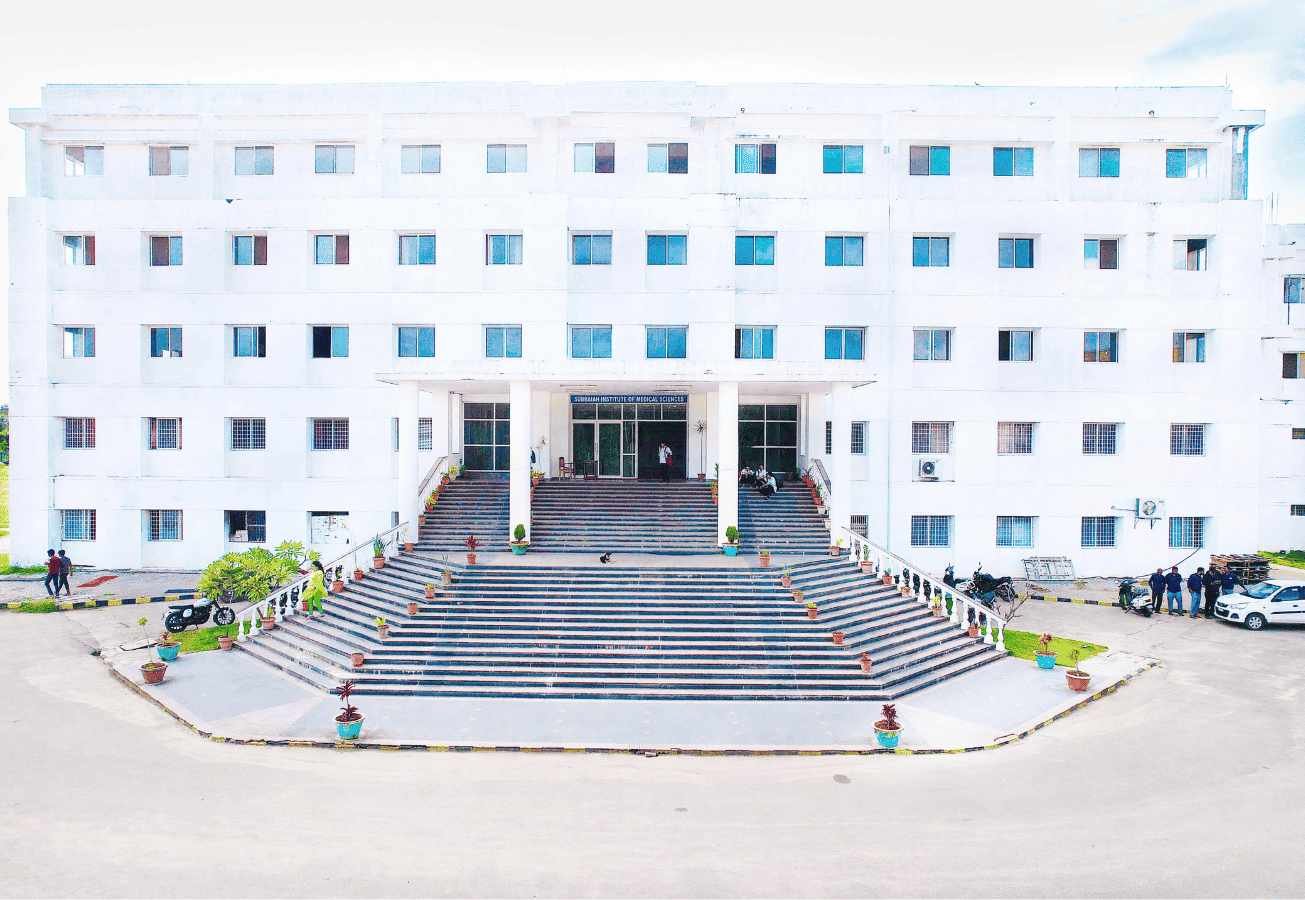 AIIMS Delhi