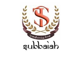 College Logo