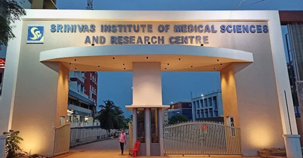 AIIMS Delhi