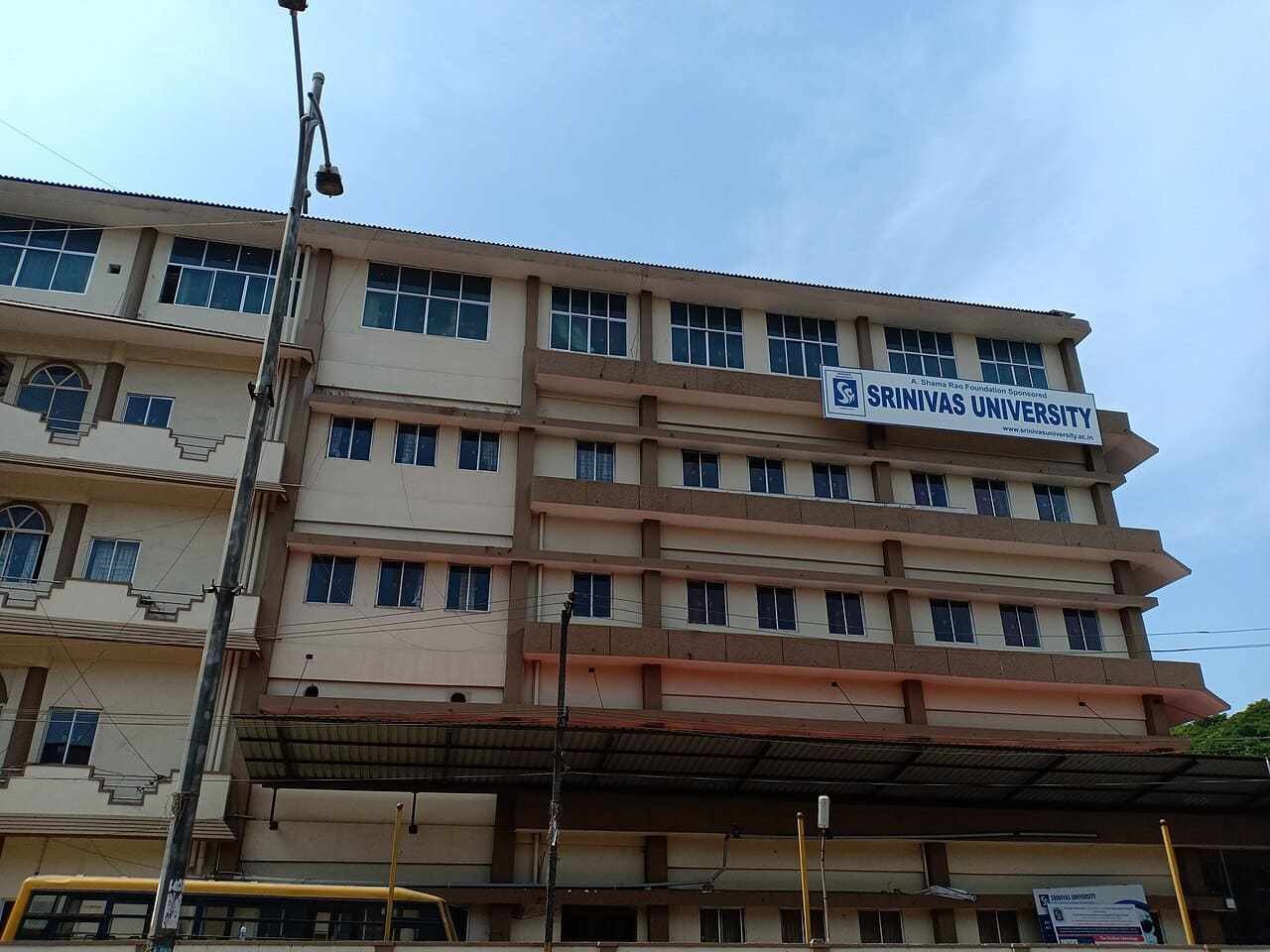 Student Life at AIIMS Delhi