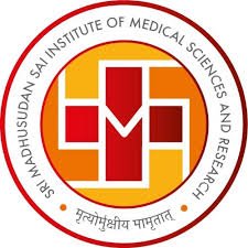 College Logo