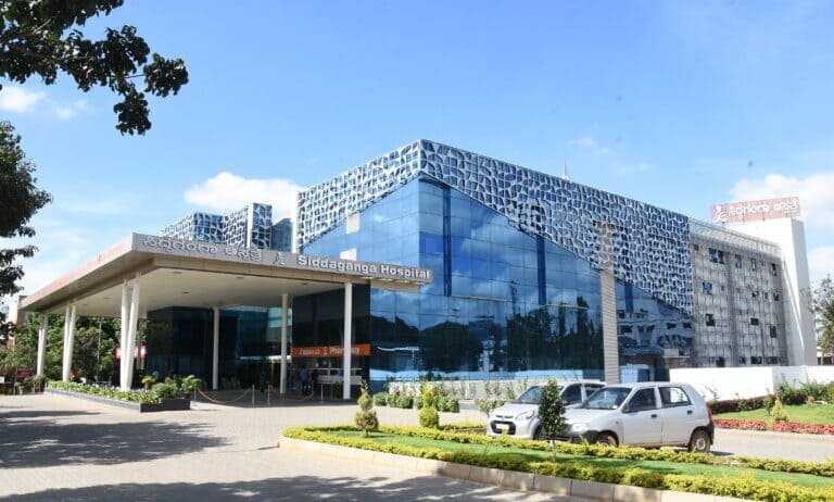 AIIMS Delhi