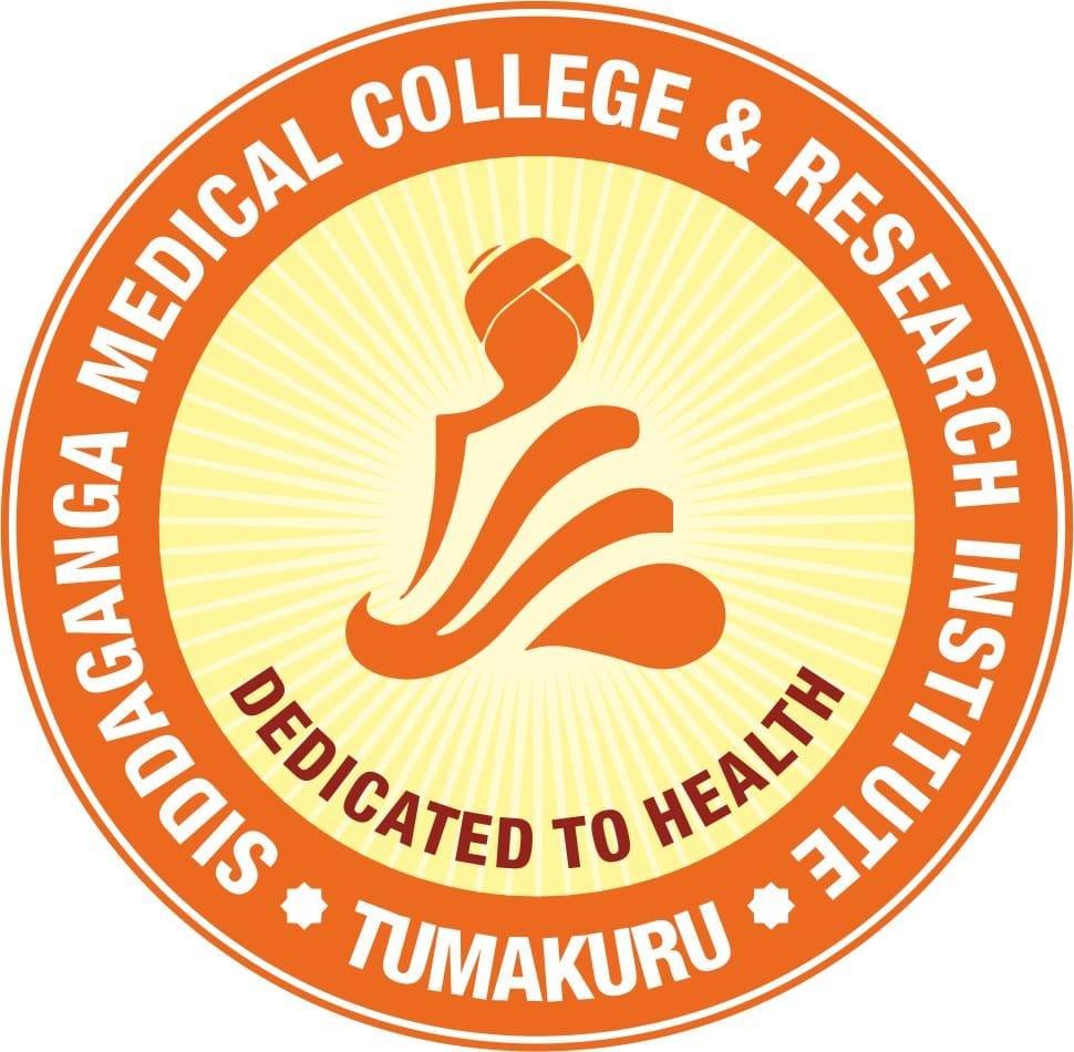 College Logo