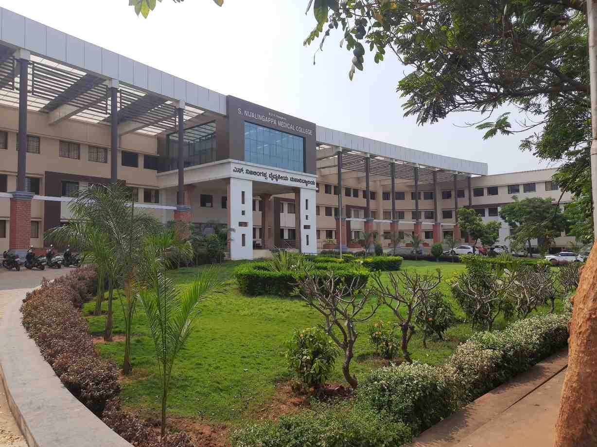 AIIMS Delhi