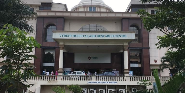 AIIMS Delhi