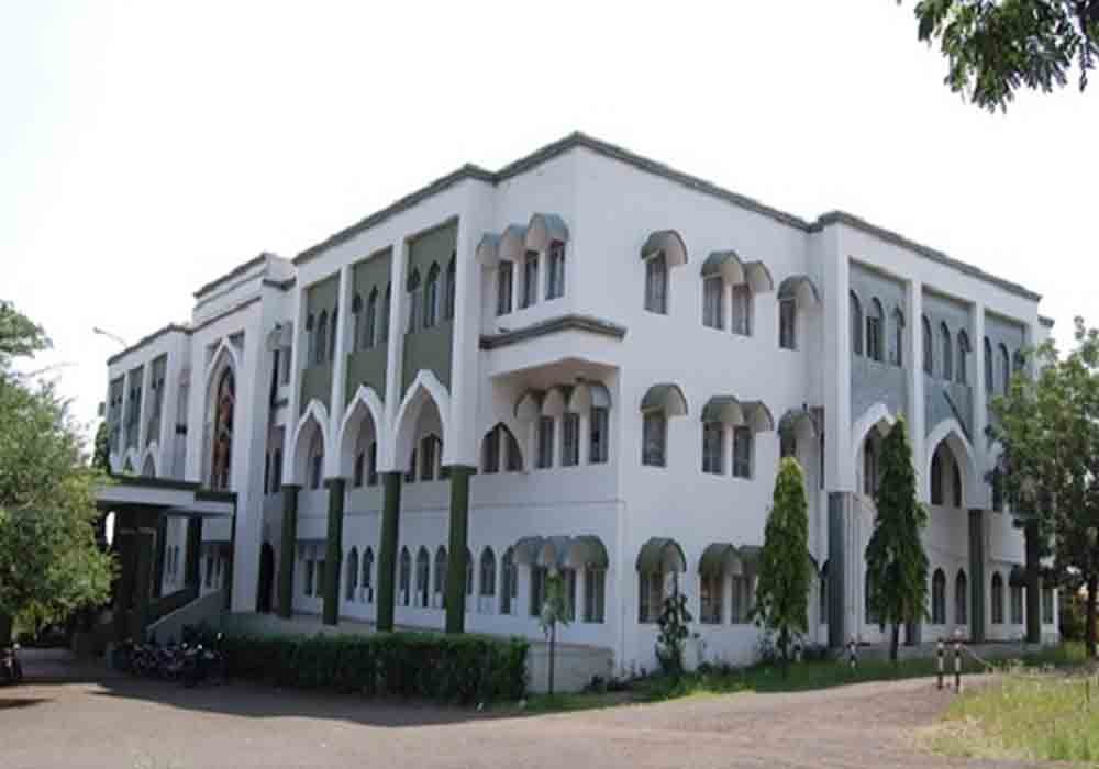 Student Life at AIIMS Delhi