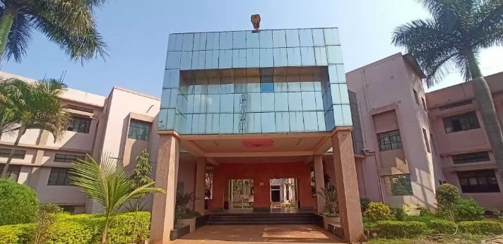 AIIMS Delhi