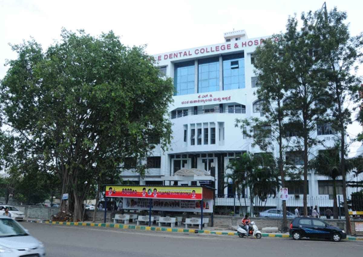 AIIMS Delhi