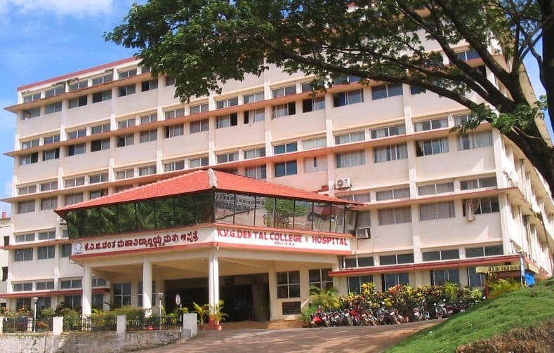 AIIMS Delhi