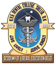 College Logo