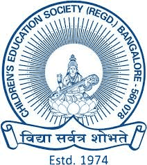 College Logo
