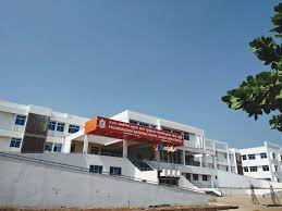 AIIMS Delhi