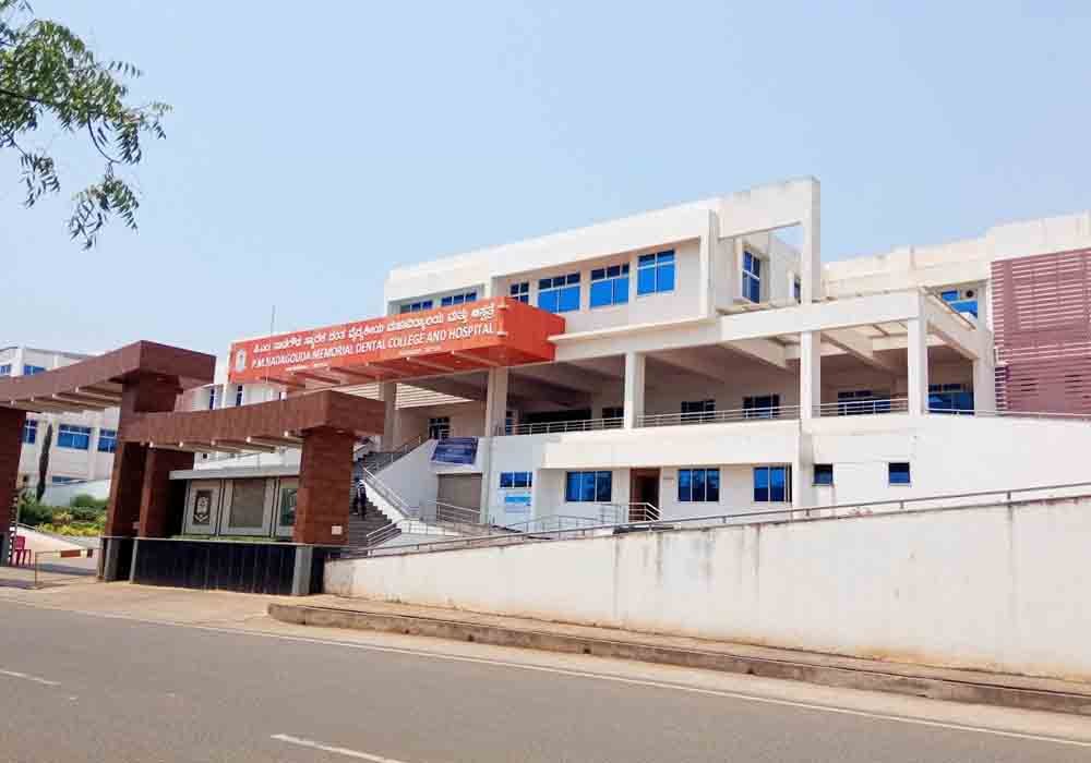 Student Life at AIIMS Delhi