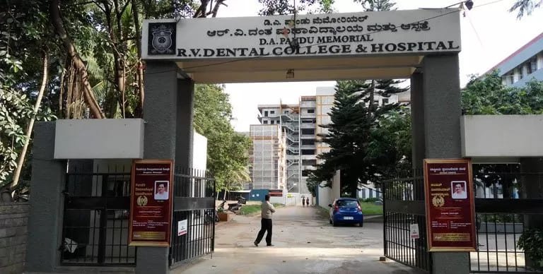AIIMS Delhi