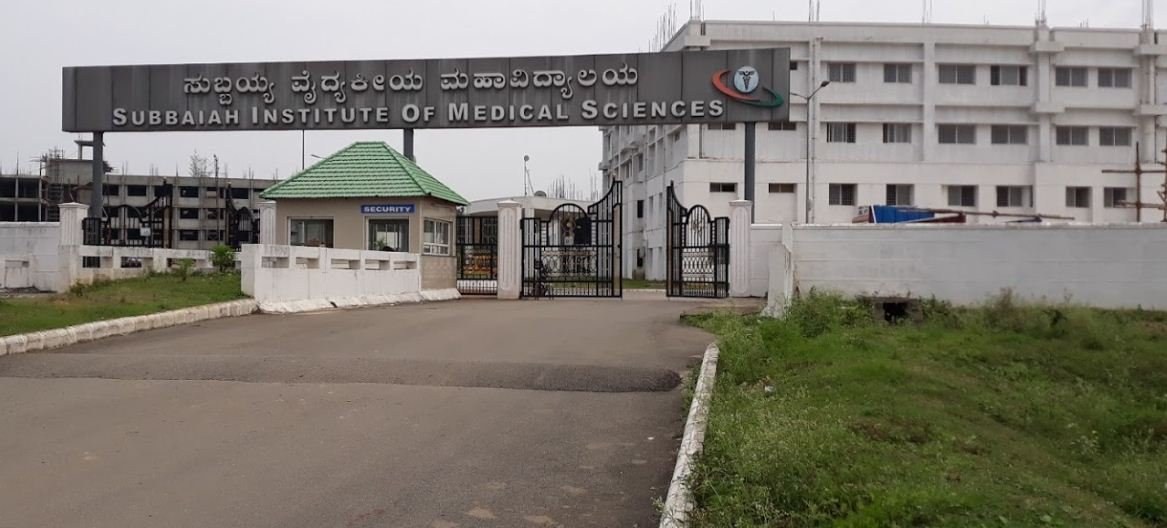 Student Life at AIIMS Delhi