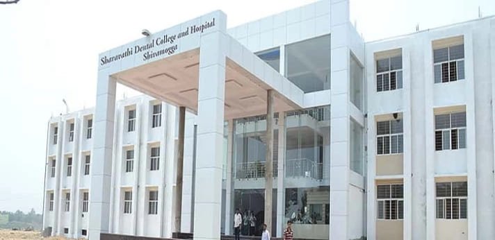 AIIMS Delhi