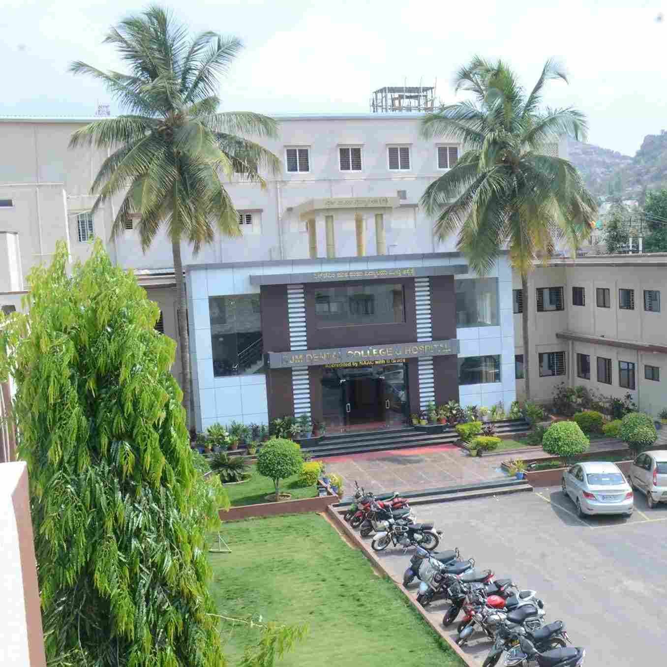 AIIMS Delhi