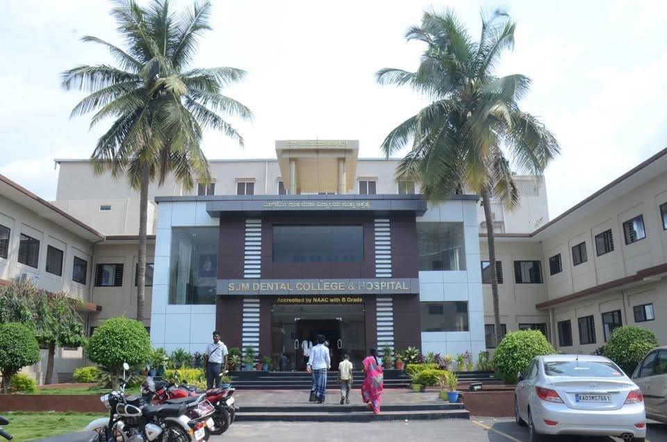 Student Life at AIIMS Delhi