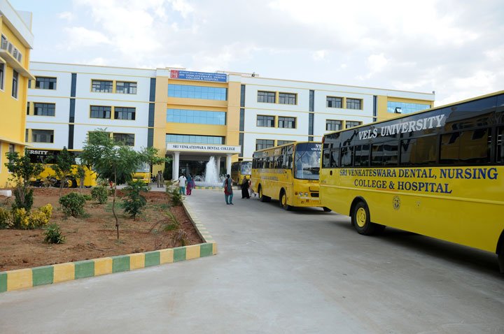 AIIMS Delhi