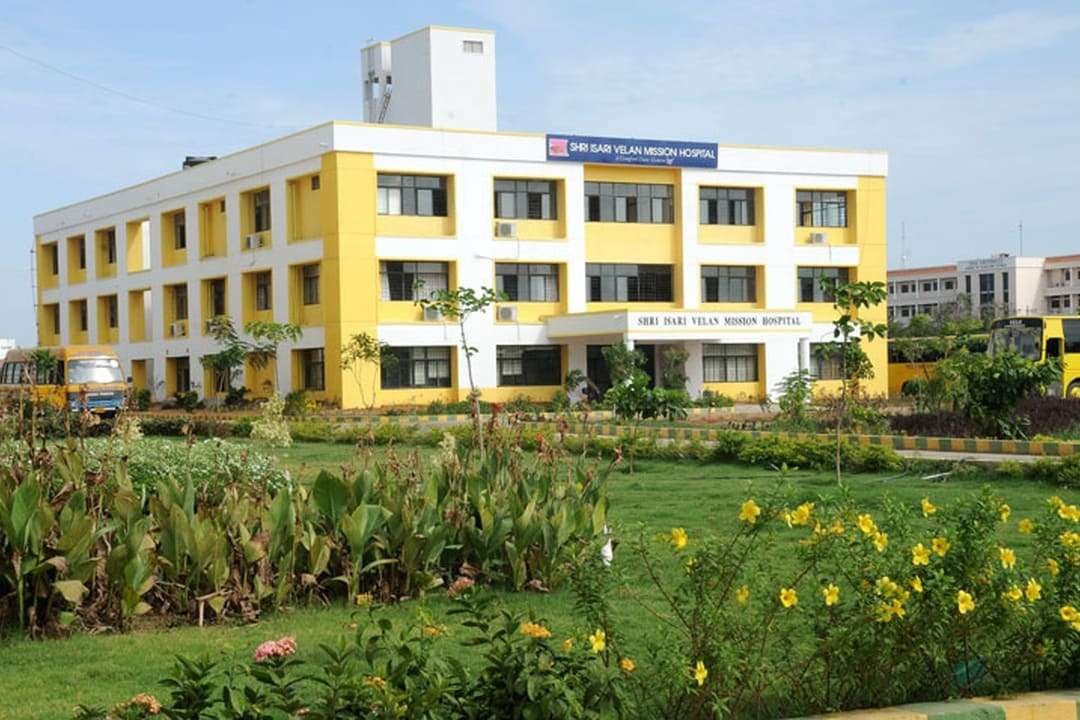 Student Life at AIIMS Delhi