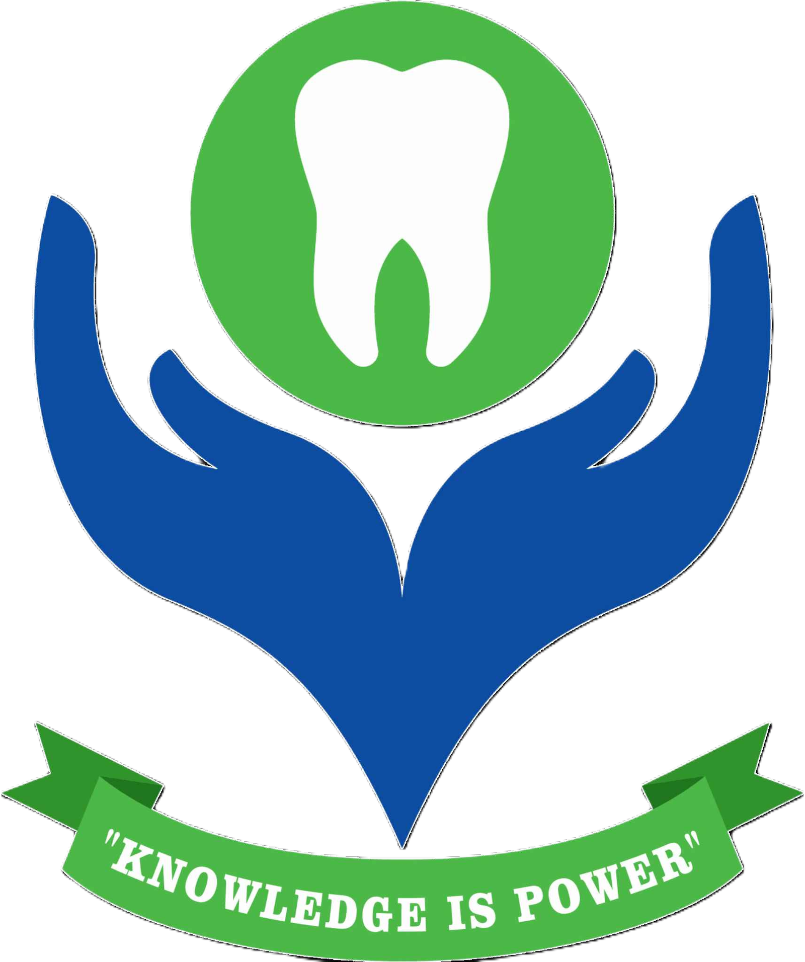 College Logo