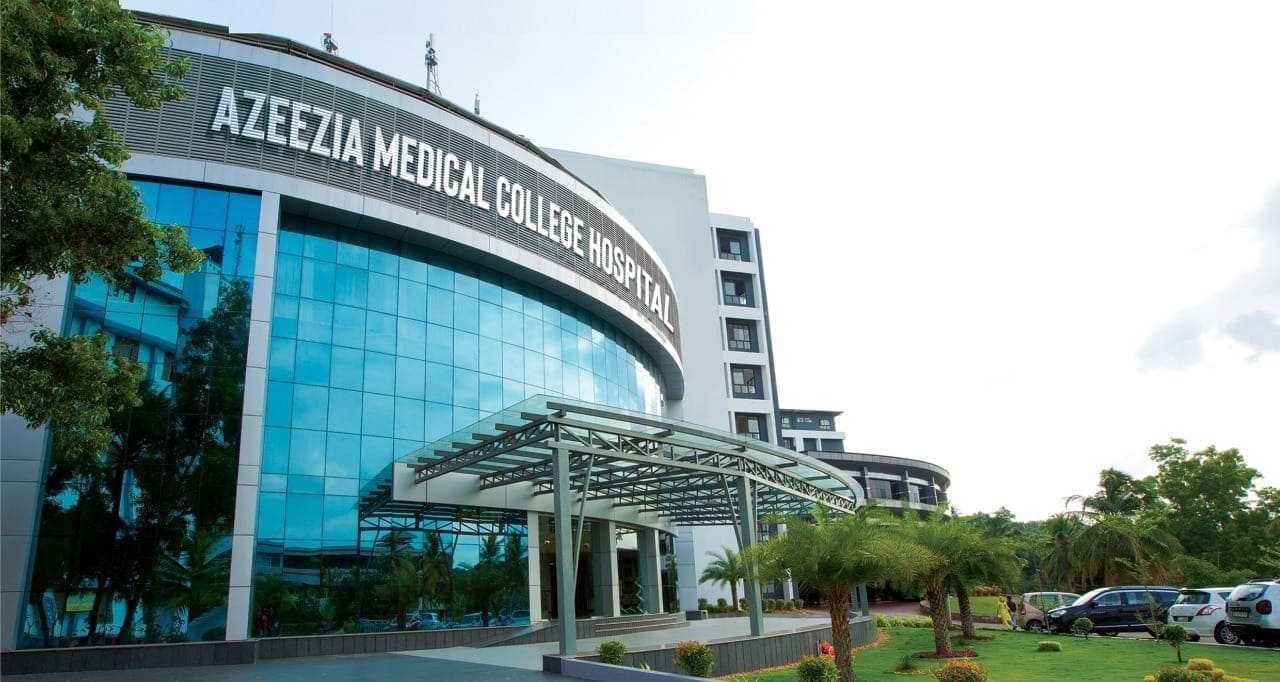 AIIMS Delhi