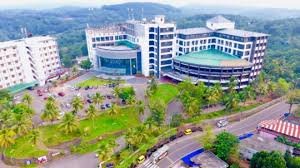 Student Life at AIIMS Delhi