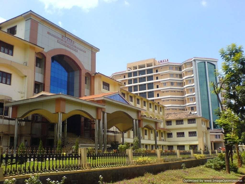 AIIMS Delhi