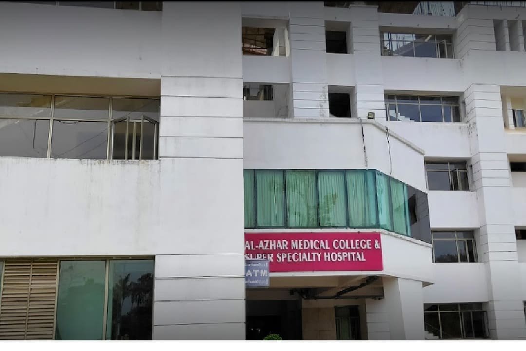 AIIMS Delhi