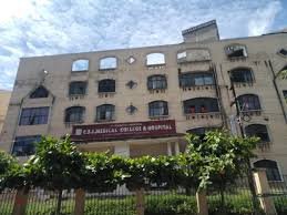 AIIMS Delhi