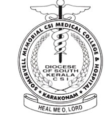 College Logo