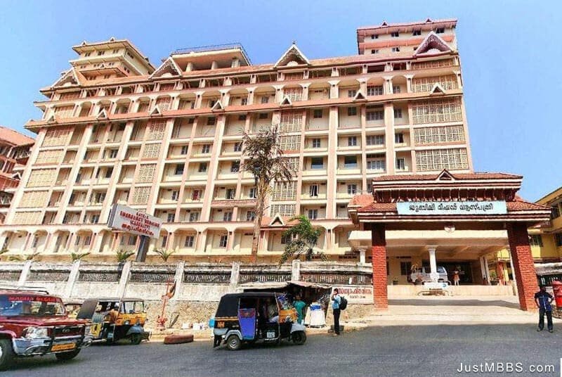 AIIMS Delhi