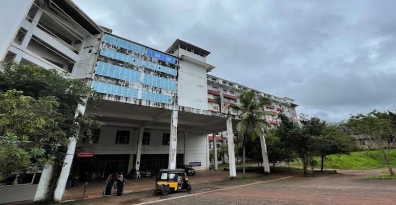 AIIMS Delhi