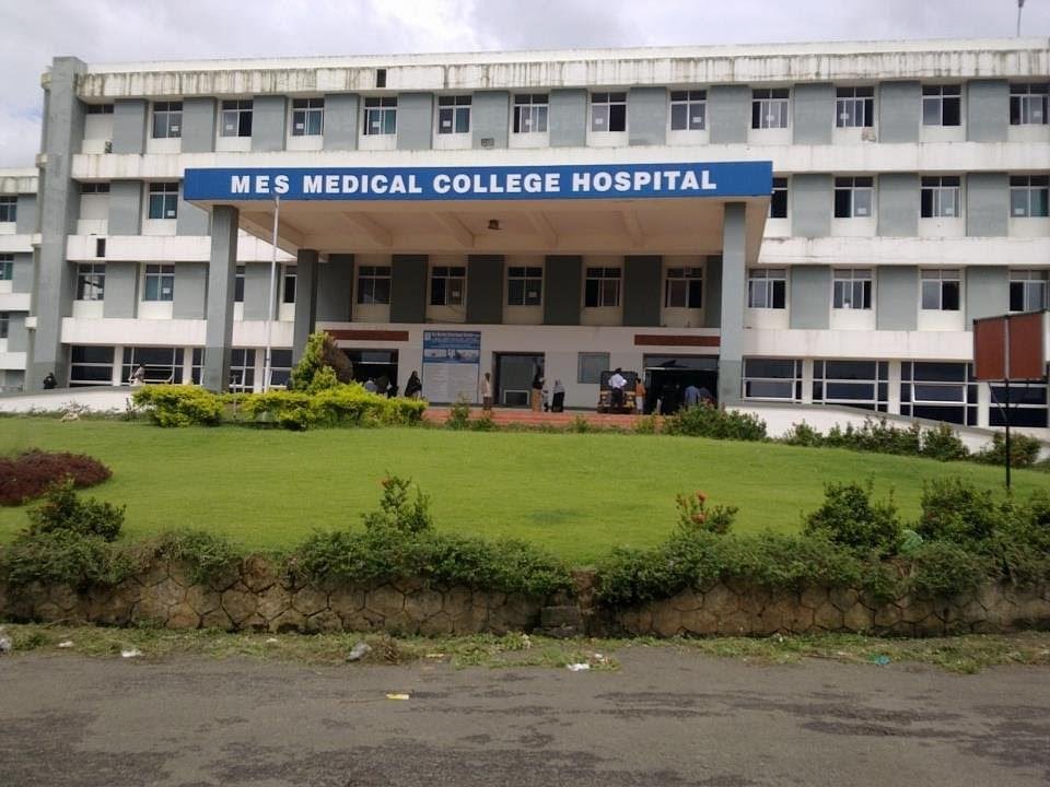 AIIMS Delhi