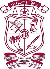 College Logo