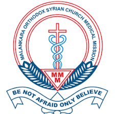 College Logo
