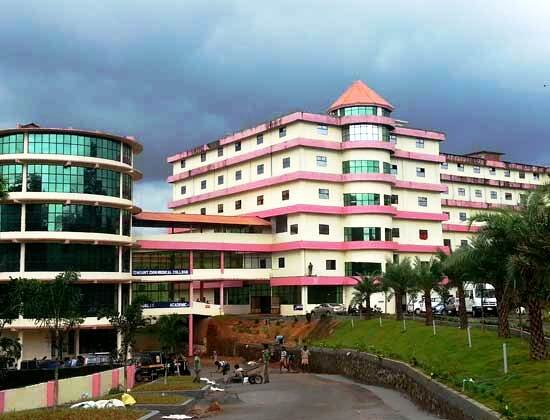 AIIMS Delhi