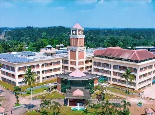 AIIMS Delhi