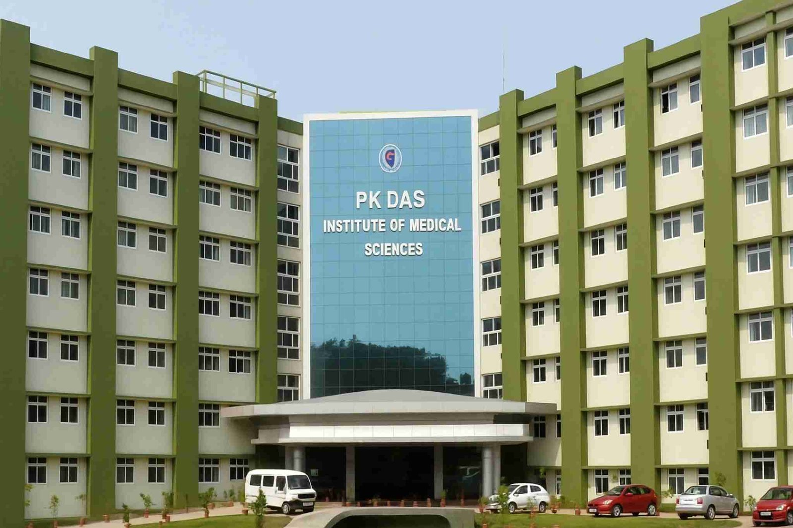 AIIMS Delhi