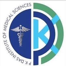 College Logo