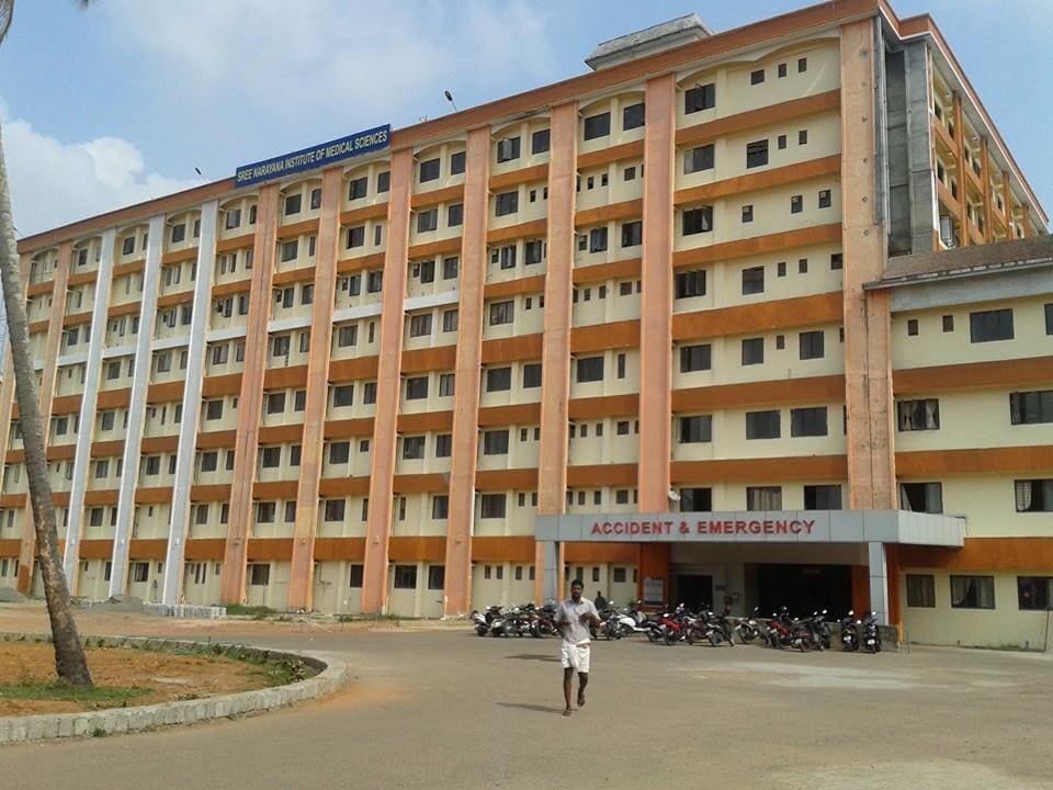AIIMS Delhi