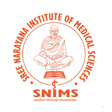 College Logo