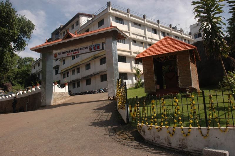 AIIMS Delhi