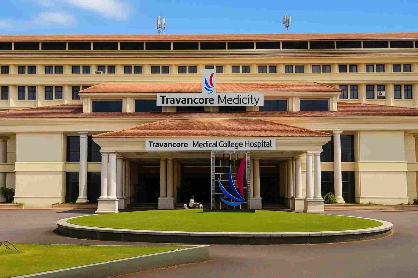 AIIMS Delhi