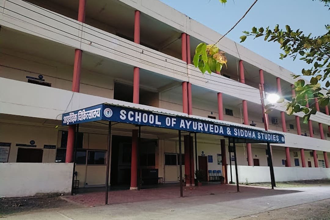 AIIMS Delhi