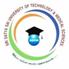 College Logo