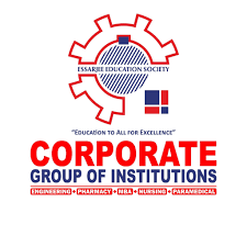 College Logo