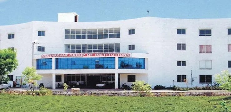 AIIMS Delhi