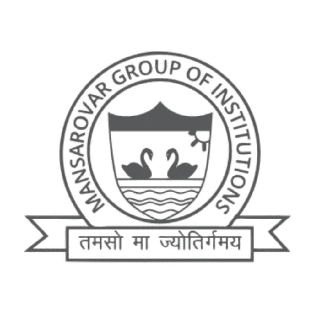 College Logo