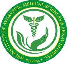 College Logo